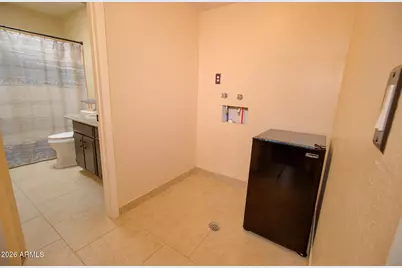 753 E Brenda Drive, Casa Grande, AZ 85122 - Photo 15