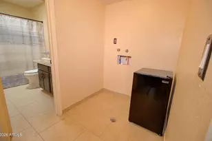 753 E Brenda Dr, Casa Grande, AZ 85122 - Photo 15