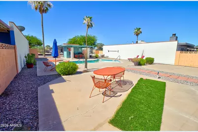 753 E Brenda Drive, Casa Grande, AZ 85122 - Photo 21