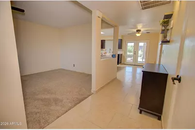 753 E Brenda Drive, Casa Grande, AZ 85122 - Photo 3