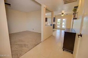753 E Brenda Dr, Casa Grande, AZ 85122 - Photo 3