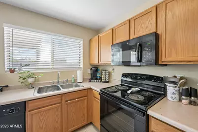 15693 N 138th Avenue, Surprise, AZ 85374 - Photo 19