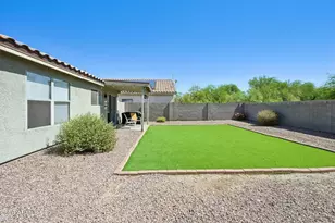 15693 N 138th Ave, Surprise, AZ 85374 - Photo 33