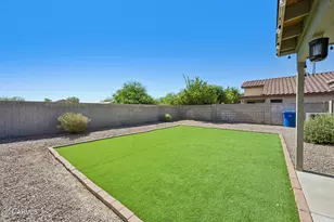 15693 N 138th Ave, Surprise, AZ 85374 - Photo 31