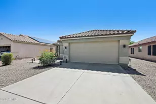 15693 N 138th Ave, Surprise, AZ 85374 - Photo 35