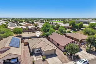 15693 N 138th Ave, Surprise, AZ 85374 - Photo 37