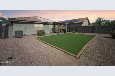 15693 N 138th Avenue, Surprise, AZ 85374 - Photo 1