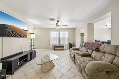 15693 N 138th Avenue, Surprise, AZ 85374 - Photo 9
