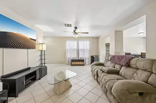 15693 N 138th Ave, Surprise, AZ 85374 - Photo 9