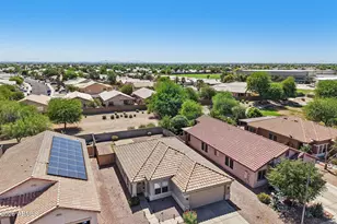 15693 N 138th Ave, Surprise, AZ 85374 - Photo 37