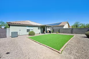 15693 N 138th Ave, Surprise, AZ 85374 - Photo 33