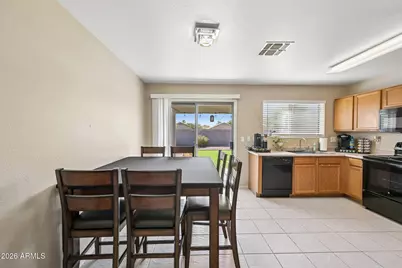 15693 N 138th Avenue, Surprise, AZ 85374 - Photo 5