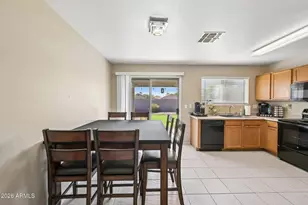 15693 N 138th Ave, Surprise, AZ 85374 - Photo 5