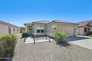 15693 N 138th Ave, Surprise, AZ 85374 - Photo 27