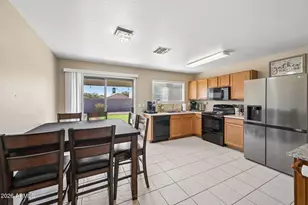 15693 N 138th Ave, Surprise, AZ 85374 - Photo 13