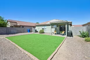 15693 N 138th Ave, Surprise, AZ 85374 - Photo 31