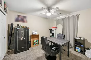 15693 N 138th Ave, Surprise, AZ 85374 - Photo 23