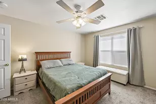 15693 N 138th Ave, Surprise, AZ 85374 - Photo 21