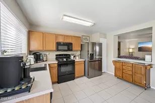 15693 N 138th Ave, Surprise, AZ 85374 - Photo 15