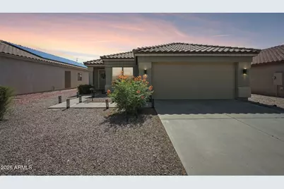 15693 N 138th Avenue, Surprise, AZ 85374 - Photo 15
