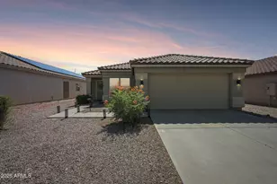 15693 N 138th Ave, Surprise, AZ 85374 - Photo 15