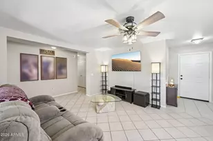 15693 N 138th Ave, Surprise, AZ 85374 - Photo 9