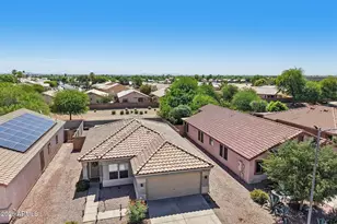 15693 N 138th Ave, Surprise, AZ 85374 - Photo 41