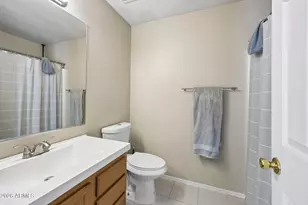 15693 N 138th Ave, Surprise, AZ 85374 - Photo 23