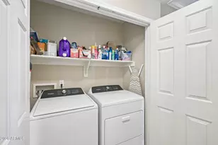 15693 N 138th Ave, Surprise, AZ 85374 - Photo 27