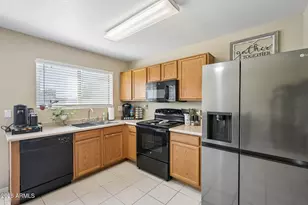15693 N 138th Ave, Surprise, AZ 85374 - Photo 17