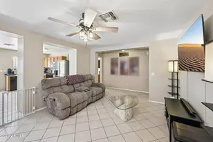 15693 N 138th Ave, Surprise, AZ 85374 - Photo 3