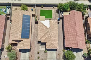 15693 N 138th Ave, Surprise, AZ 85374 - Photo 43