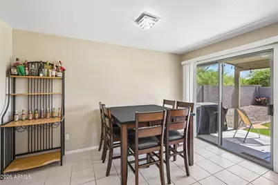 15693 N 138th Avenue, Surprise, AZ 85374 - Photo 11