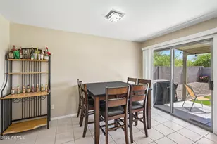 15693 N 138th Ave, Surprise, AZ 85374 - Photo 11