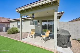 15693 N 138th Ave, Surprise, AZ 85374 - Photo 29