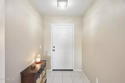 15693 N 138th Avenue, Surprise, AZ 85374 - Photo 7