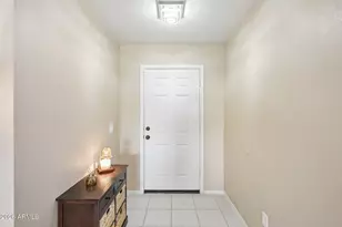 15693 N 138th Ave, Surprise, AZ 85374 - Photo 7