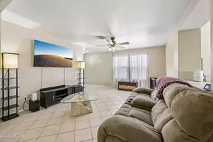 15693 N 138th Ave, Surprise, AZ 85374 - Photo 7