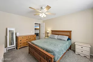 15693 N 138th Ave, Surprise, AZ 85374 - Photo 21