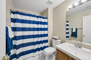 15693 N 138th Ave, Surprise, AZ 85374 - Photo 25