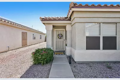 15693 N 138th Avenue, Surprise, AZ 85374 - Photo 3