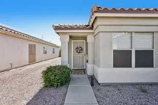 15693 N 138th Ave, Surprise, AZ 85374 - Photo 3