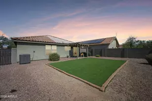 15693 N 138th Ave, Surprise, AZ 85374 - Photo 47
