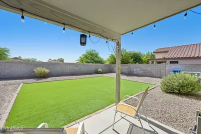 15693 N 138th Avenue, Surprise, AZ 85374 - Photo 29