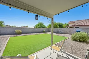 15693 N 138th Ave, Surprise, AZ 85374 - Photo 29