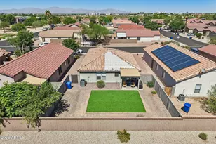 15693 N 138th Ave, Surprise, AZ 85374 - Photo 5