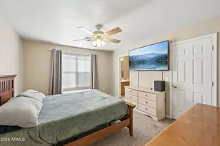 15693 N 138th Ave, Surprise, AZ 85374 - Photo 19
