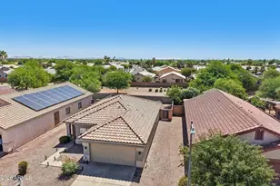 15693 N 138th Ave, Surprise, AZ 85374 - Photo 39