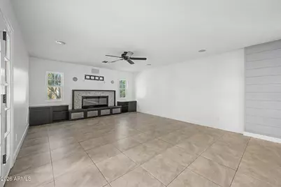2635 S Brooks Circle, Mesa, AZ 85202 - Photo 13