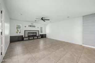 2635 S Brooks Cir, Mesa, AZ 85202 - Photo 13